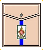 Sub-Guia de Equipa